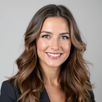 Sophie Turner - Gambling Expert