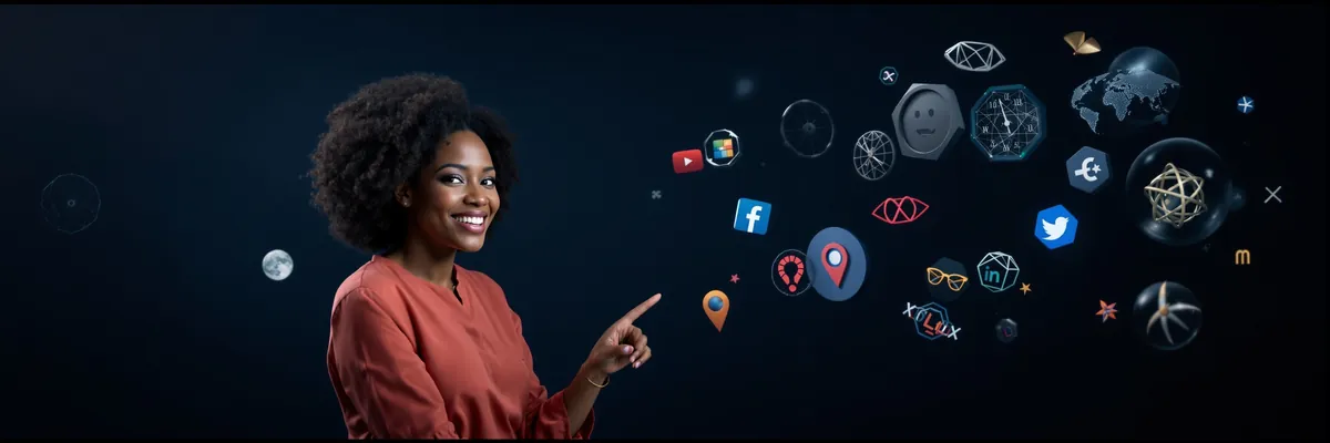 Non Gamstop Casinos UK guide — Charlotte Johnson, Online Casino Expert