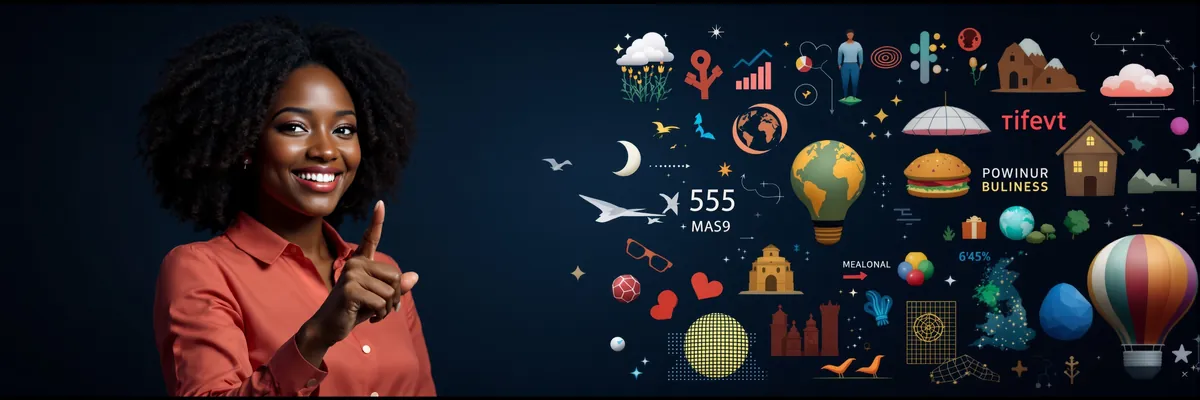 Our Testing Methodology for Non GamStop Casinos