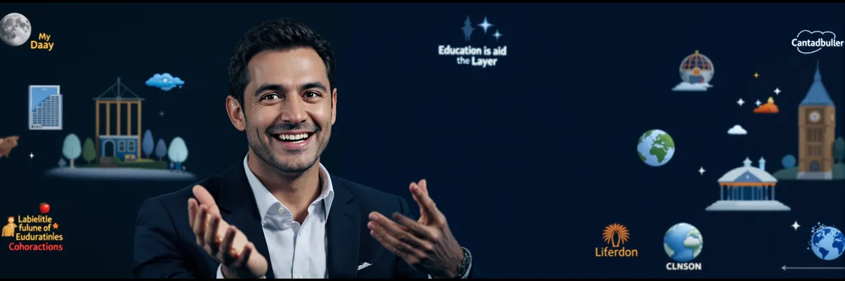 Non Gamstop Casinos UK guide — Charlotte Johnson, Online Casino Expert