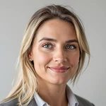 William Hughes, Payments Analyst