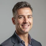 Emma Clarke, Player Experience Specialist