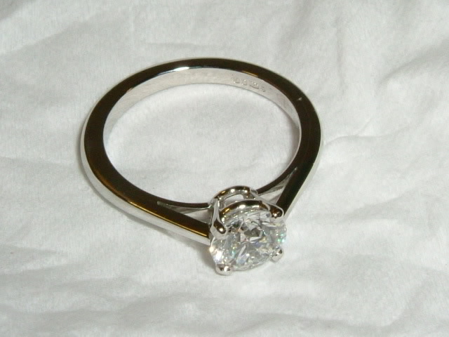 jewellery wendover aylesbury Amersham