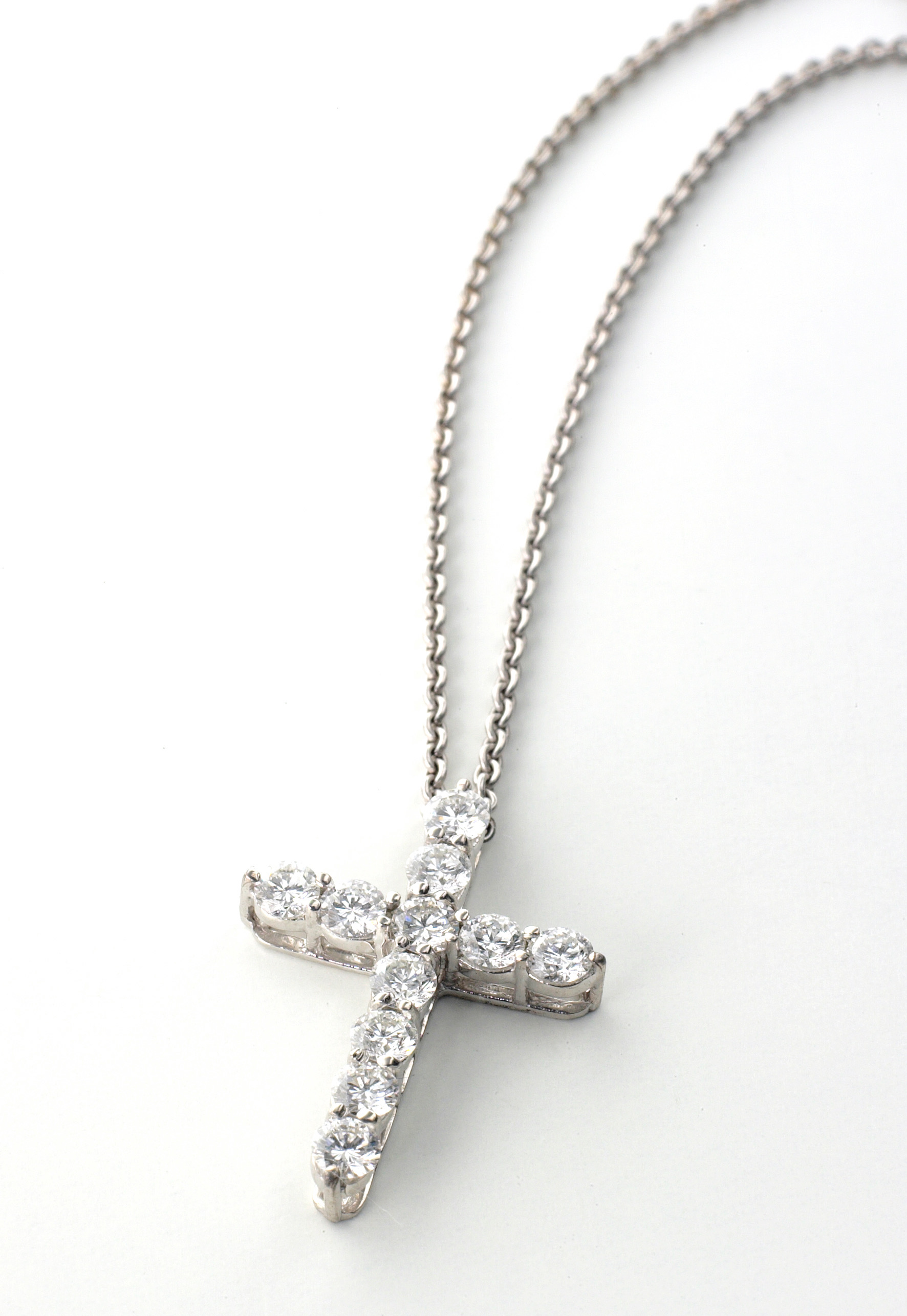 Jewellery repairs wendover