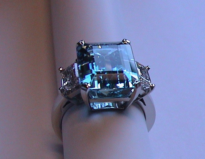 jewellery aylesbury Amersham wendover