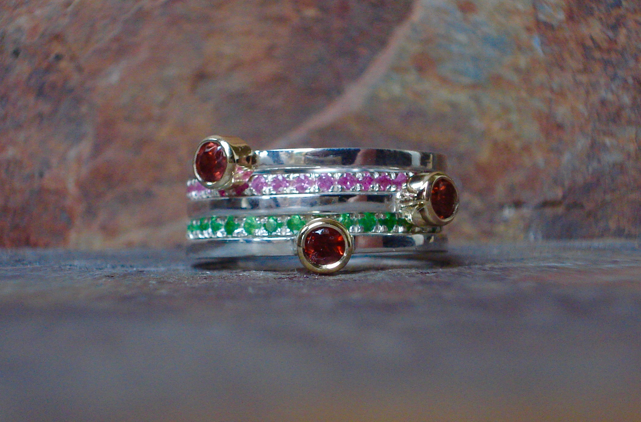 jewellery aylesbury, wendover, Amersham