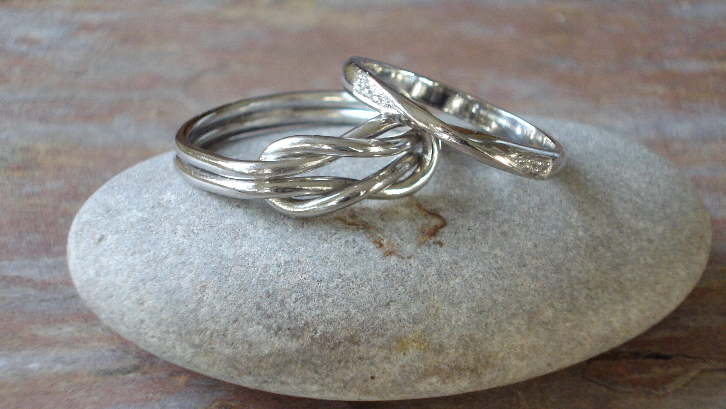 jewellery repair wendover, aylesbury, Amersham