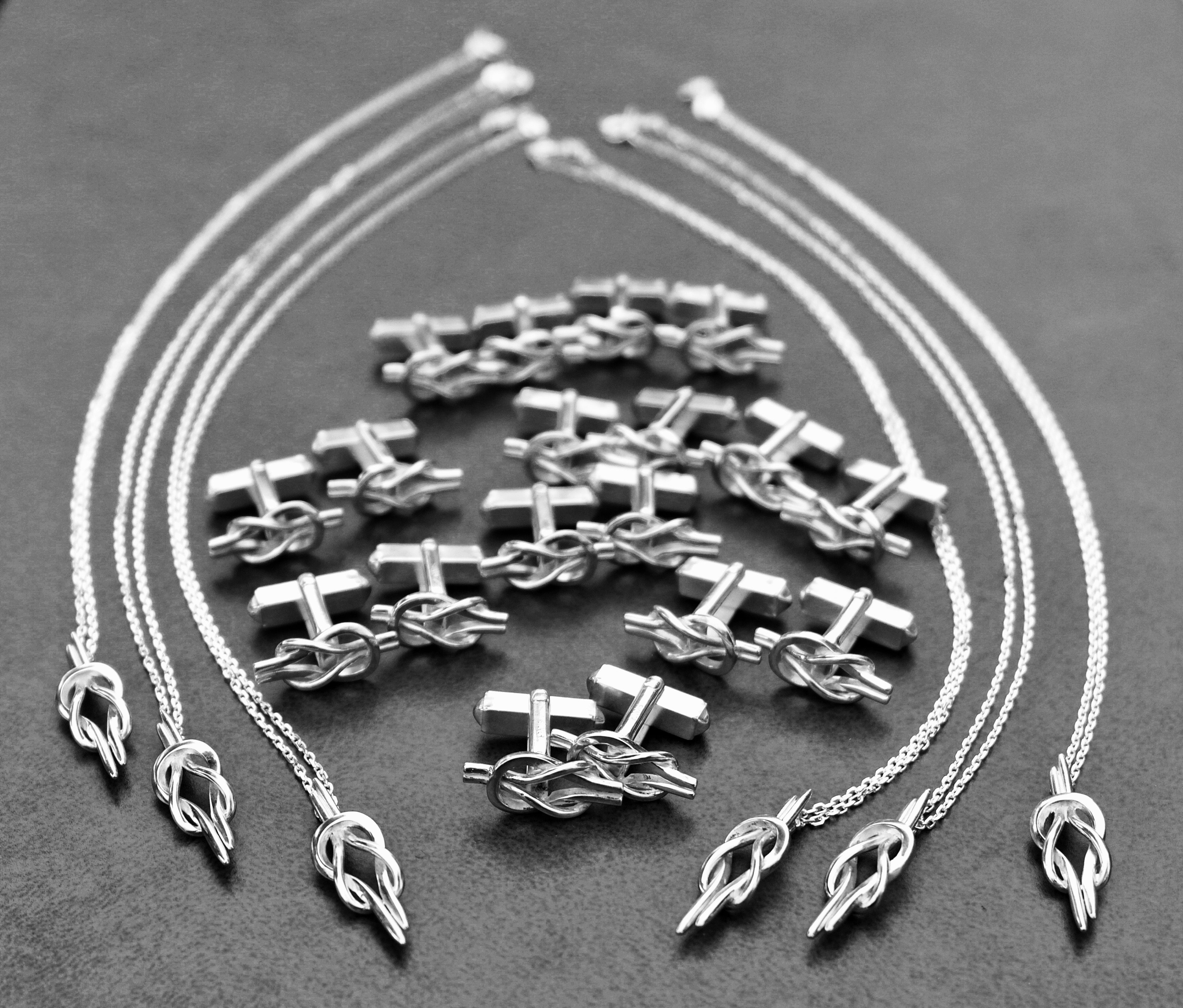 wedding gifts aylesbury