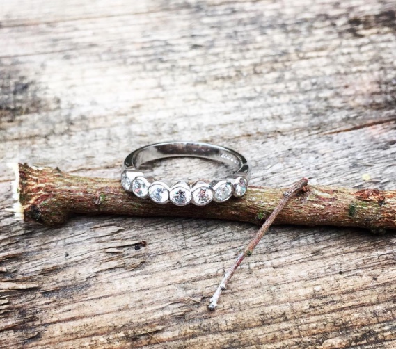 jewellery wendover Amersham